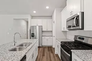 217 Merriweather Wy, Spartanburg, SC 29302 - Photo 8