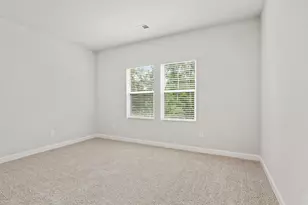 217 Merriweather Wy, Spartanburg, SC 29302 - Photo 10