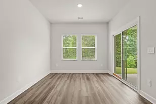 217 Merriweather Wy, Spartanburg, SC 29302 - Photo 6