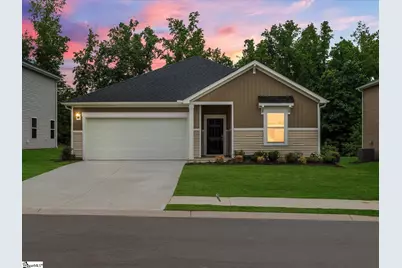 217 Merriweather Way, Spartanburg, SC 29302 - Photo 20