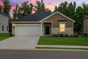 217 Merriweather Wy, Spartanburg, SC 29302 - Photo 20