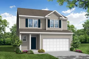 201 Pendergast Rd, Greenville, SC 29605 - Photo 1