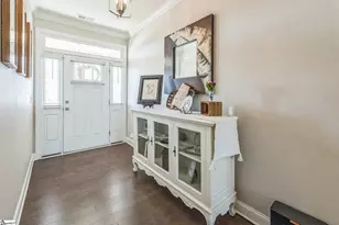 212 Rockpine Dr, Anderson, SC 29621 - Photo 6