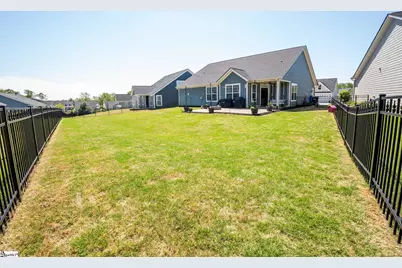 212 Rockpine Drive, Anderson, SC 29621 - Photo 30