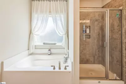 212 Rockpine Drive, Anderson, SC 29621 - Photo 18