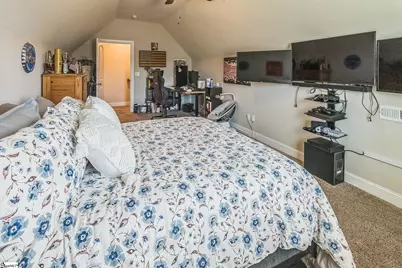 212 Rockpine Drive, Anderson, SC 29621 - Photo 24