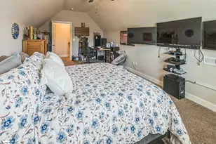 212 Rockpine Dr, Anderson, SC 29621 - Photo 24