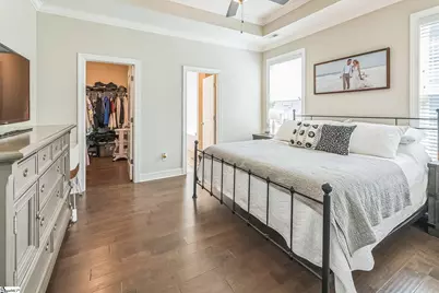 212 Rockpine Drive, Anderson, SC 29621 - Photo 16