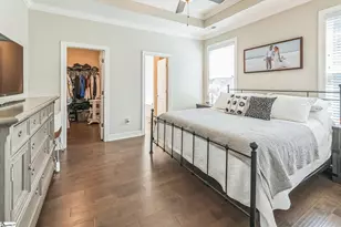 212 Rockpine Dr, Anderson, SC 29621 - Photo 16