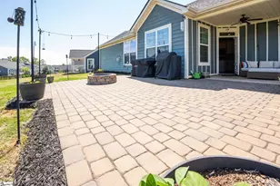 212 Rockpine Dr, Anderson, SC 29621 - Photo 28