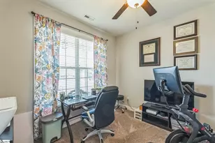 212 Rockpine Dr, Anderson, SC 29621 - Photo 22