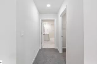 2166 Pierett Cir, Woodruff, SC 29388 - Photo 26