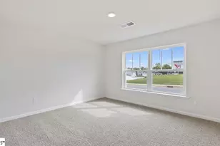 2166 Pierett Cir, Woodruff, SC 29388 - Photo 6