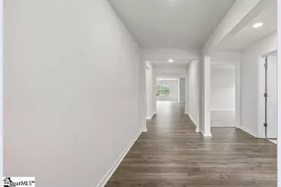 2166 Pierett Circle, Woodruff, SC 29388 - Photo 2