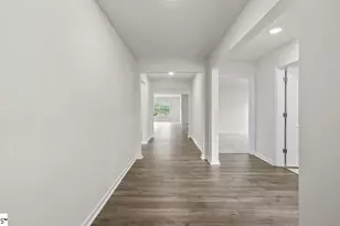 2166 Pierett Cir, Woodruff, SC 29388 - Photo 2