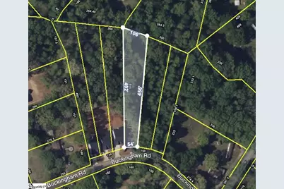 159 Rockingham Road, Duncan, SC 29334 - Photo 1