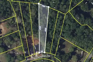 159 Rockingham Rd, Duncan, SC 29334 - Photo 1