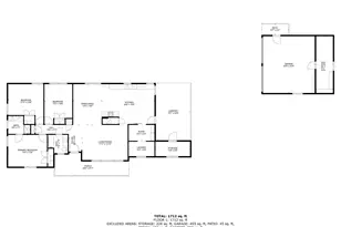 108 Pine Rd, Laurens, SC 29360 - Photo 44