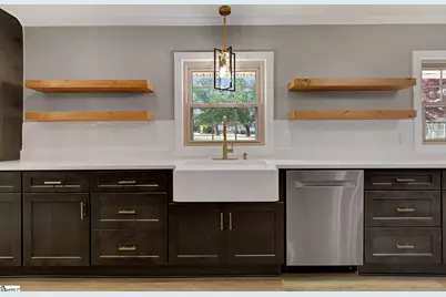 108 Pine Road, Laurens, SC 29360 - Photo 18