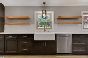 108 Pine Rd, Laurens, SC 29360 - Photo 18