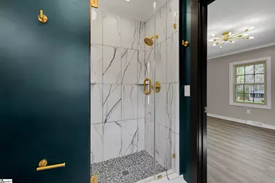 108 Pine Road, Laurens, SC 29360 - Photo 28