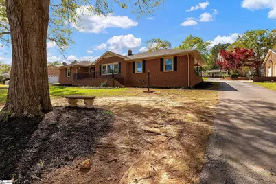 108 Pine Road, Laurens, SC 29360 - Photo 42