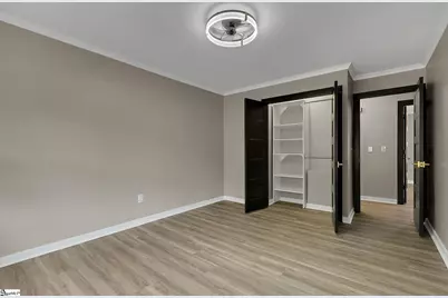 108 Pine Road, Laurens, SC 29360 - Photo 24