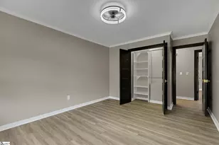 108 Pine Rd, Laurens, SC 29360 - Photo 24