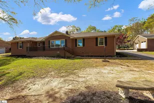 108 Pine Rd, Laurens, SC 29360 - Photo 4