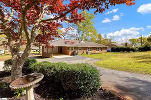 108 Pine Rd, Laurens, SC 29360 - Photo 38