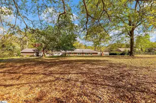 108 Pine Rd, Laurens, SC 29360 - Photo 36