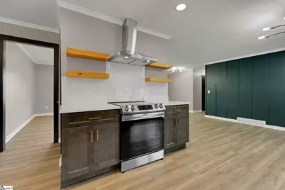 108 Pine Road, Laurens, SC 29360 - Photo 14