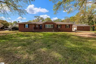 108 Pine Rd, Laurens, SC 29360 - Photo 1