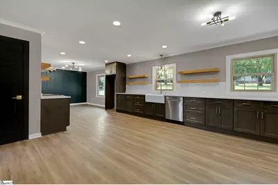 108 Pine Road, Laurens, SC 29360 - Photo 16