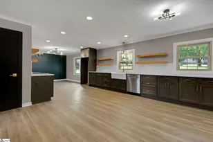 108 Pine Rd, Laurens, SC 29360 - Photo 16