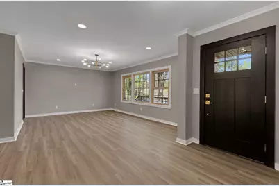 108 Pine Road, Laurens, SC 29360 - Photo 8