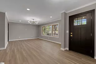 108 Pine Rd, Laurens, SC 29360 - Photo 8