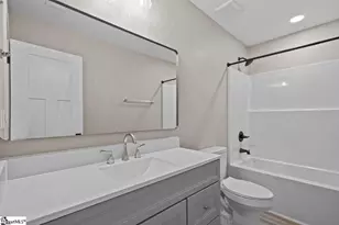 452 Tryon St, Spartanburg, SC 29301 - Photo 22