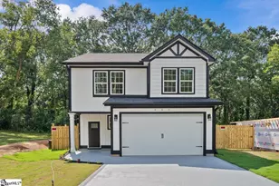 452 Tryon St, Spartanburg, SC 29301 - Photo 28