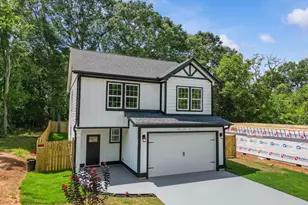 452 Tryon St, Spartanburg, SC 29301 - Photo 2