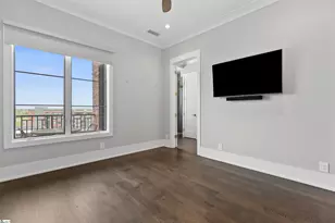 110 N Markley St, Greenville, SC 29601 - Photo 22