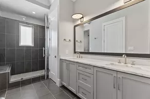 110 N Markley St, Greenville, SC 29601 - Photo 28