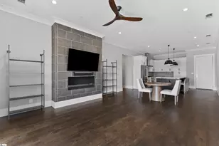 110 N Markley St, Greenville, SC 29601 - Photo 16