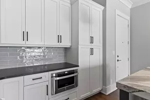 110 N Markley St, Greenville, SC 29601 - Photo 12