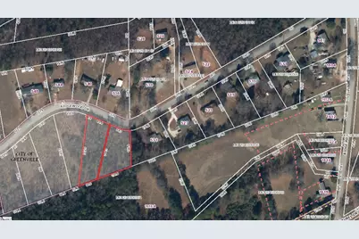 00 Ridgewood Drive #Lot 8, Greenville, SC 29607 - Photo 1