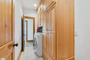 223 Ware Rd, Iva, SC 29655 - Photo 26