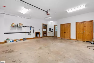 223 Ware Road, Iva, SC 29655 - Photo 28