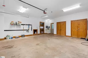 223 Ware Rd, Iva, SC 29655 - Photo 28