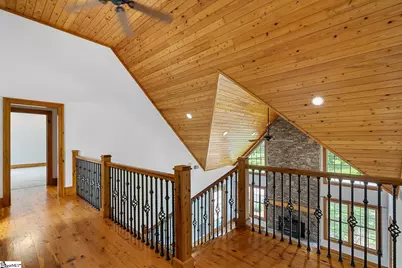 223 Ware Road, Iva, SC 29655 - Photo 18