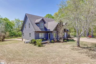 223 Ware Road, Iva, SC 29655 - Photo 1